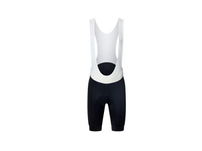 PATHTAKER - Bib Shorts