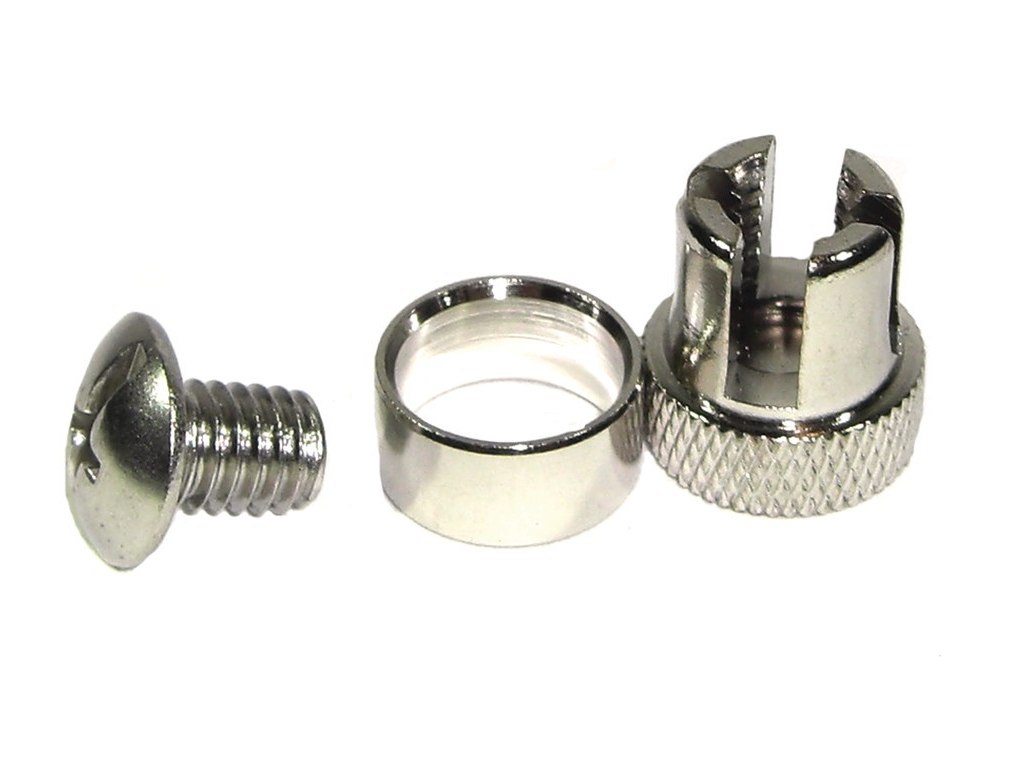 Yamaha Speed Sensor Magnet