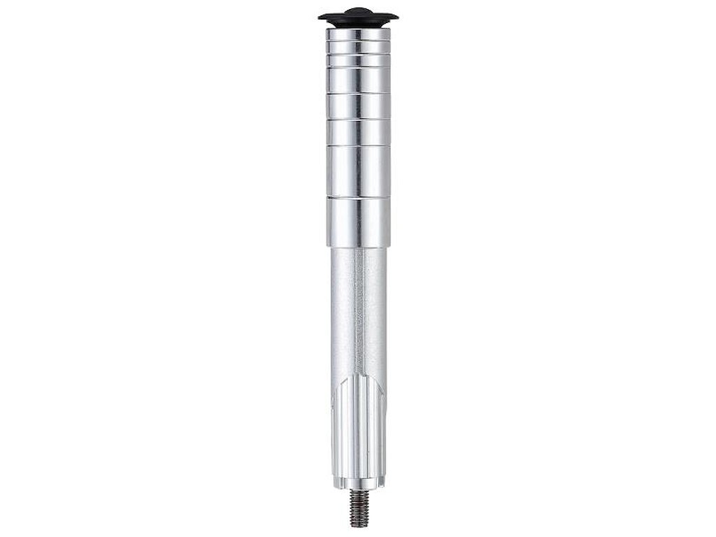 BBB adapter fra gevind til ahead 1" BHP-20
