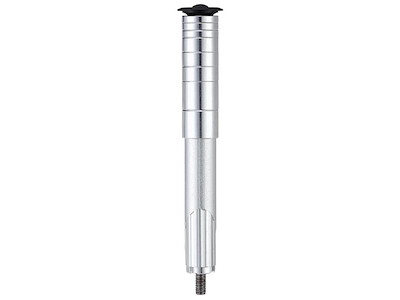 BBB adapter fra gevind til ahead 1" BHP-20