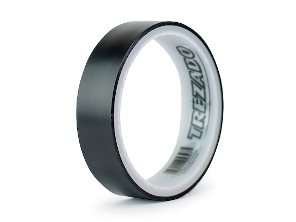 Trezado Tubeless Tape 30mm - 5m
