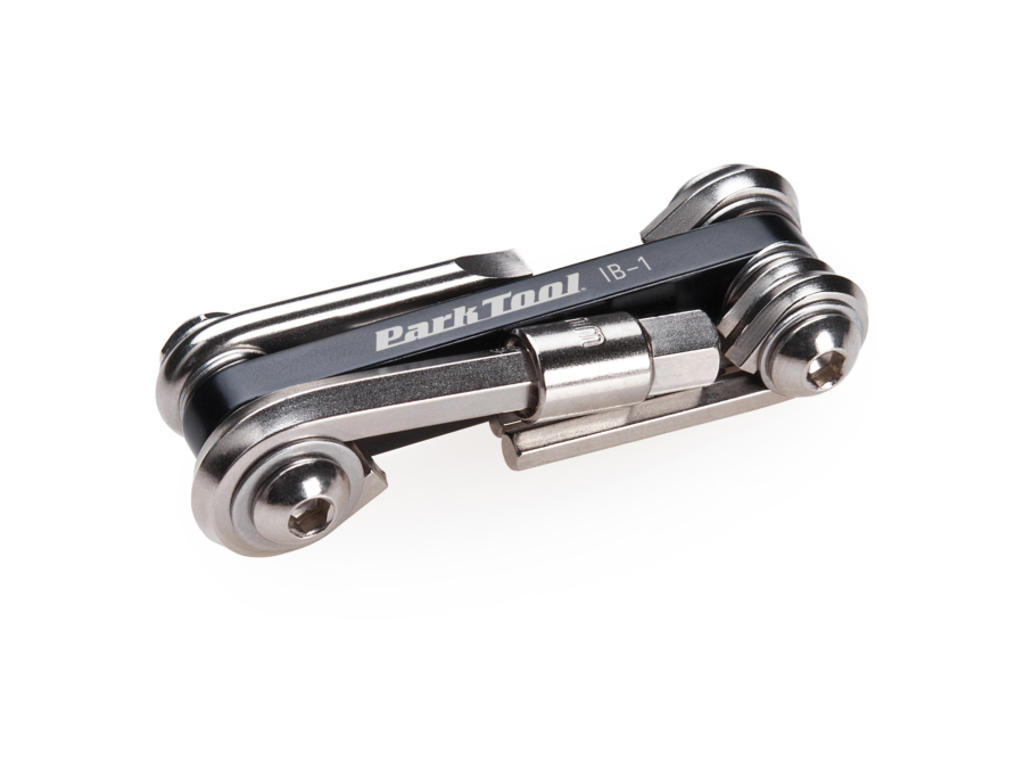 Park Tool IB-1 - Multitool