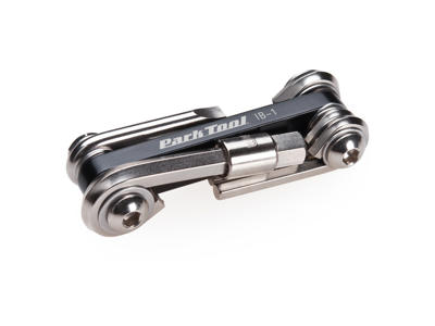 Park Tool IB-1 - Multitool