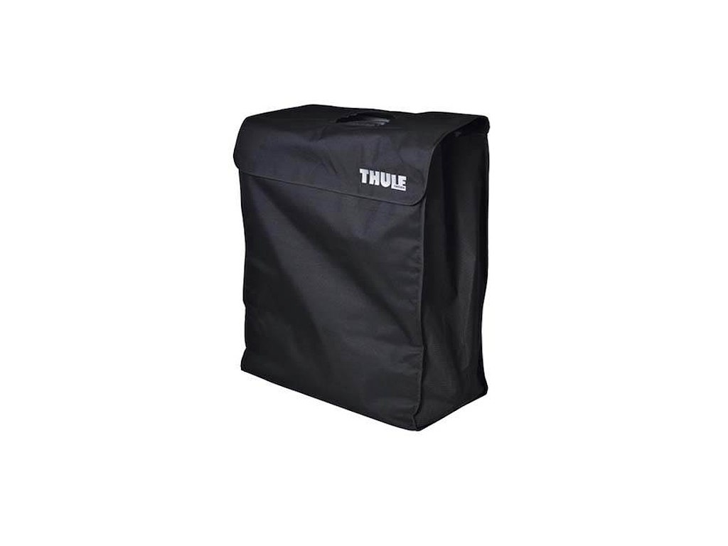 Thule EasyFold XT 2 Taske