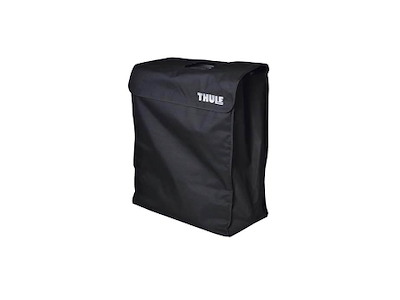 Thule EasyFold XT 2 Taske