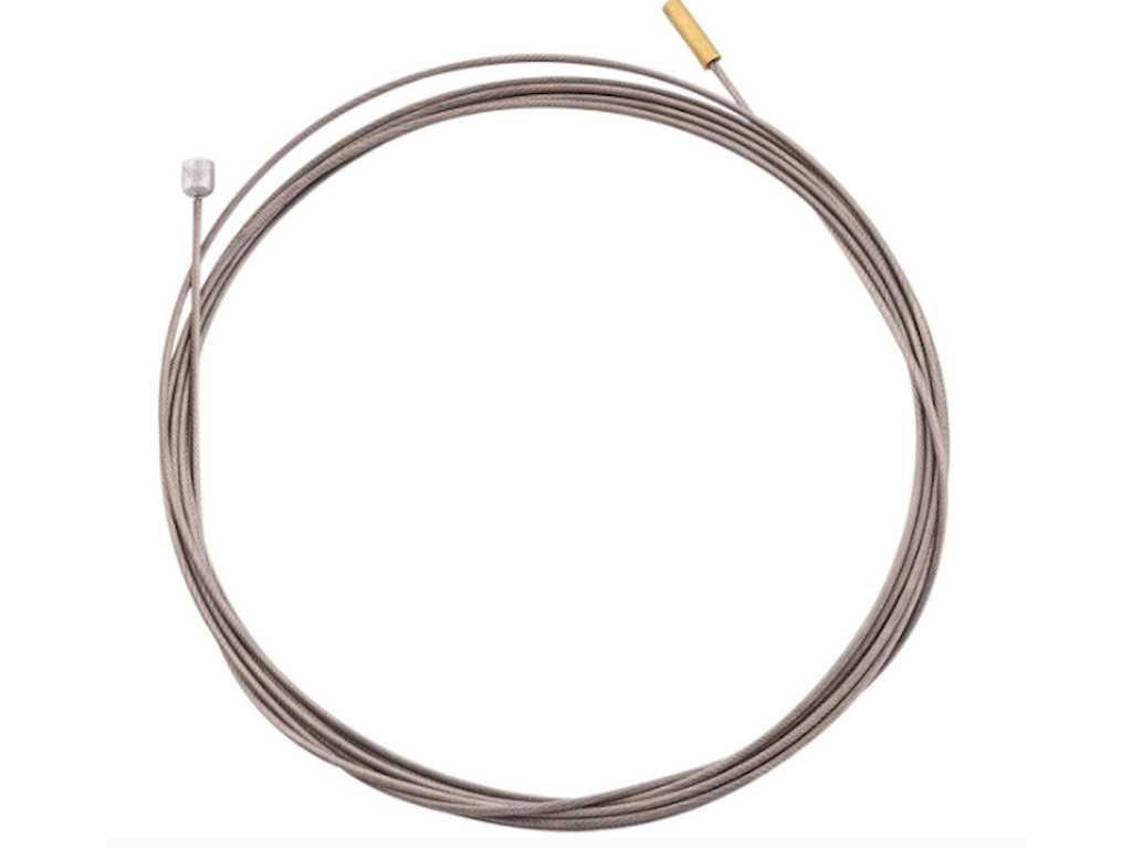 Gearwire Universal 1,1x2200 mm.