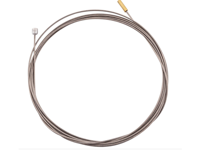 Gearwire Universal 1,1x2200 mm.