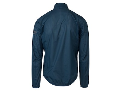 AGU Ultralight Performance Regnjakke Herre