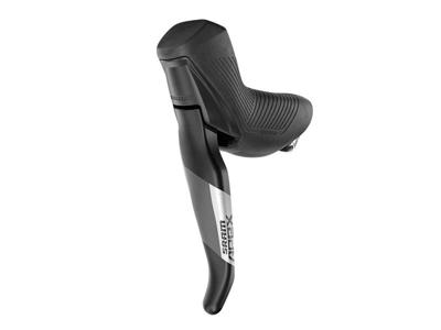 SRAM Hydraulisk Skifegreb Apex D1 - Venstre/Front - 1300 mm
