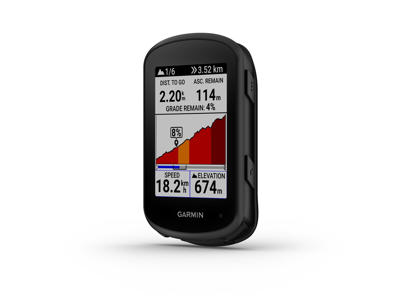 Garmin Edge 840  - GPS Cykelcomputer