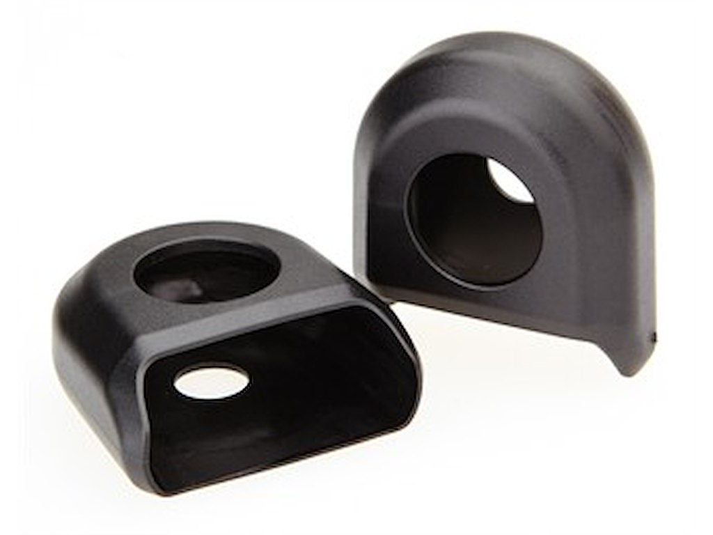 SRAM beskytter til carbon pedalarm