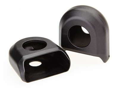 SRAM beskytter til carbon pedalarm