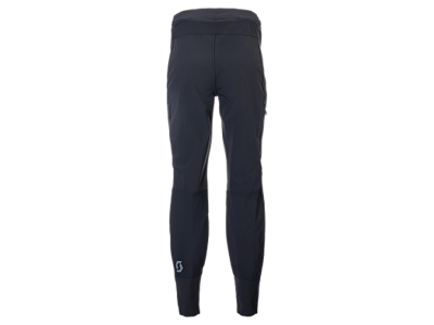 SCOTT Vertic Pro Warm - Cykelbukser - Herre