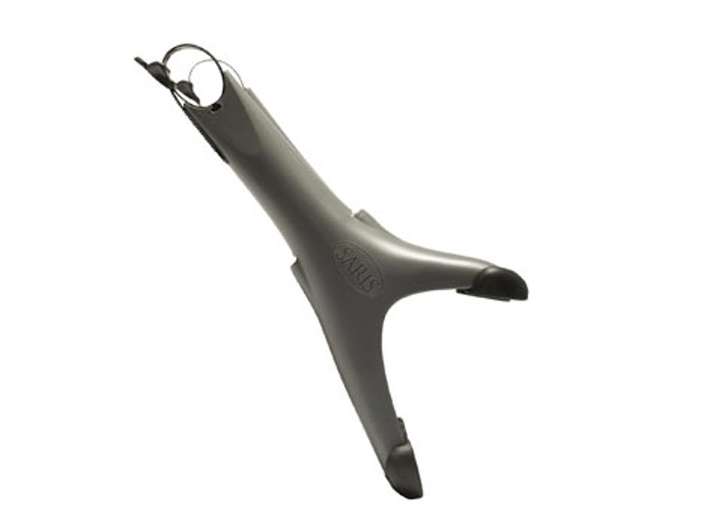 Saris Solo - Cykelholder til bagklap - 1 cykel