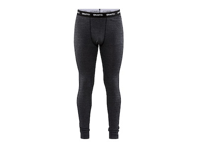 Craft CORE Wool Merino Pant M