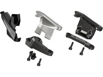 Sram Eagle 90 T-Type Cover Kit til bagskifter