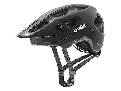 UVEX React Junior MIPS Cykelhjelm - Str. 52-56 cm