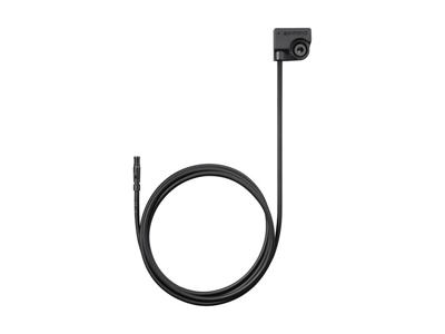 Shimano Steps - Speed Sensor uden magnet - 760mm - EW-SS302