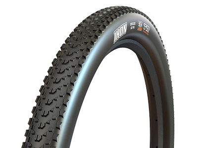 Maxxis Ikon EXO/TR 29 x 2.20