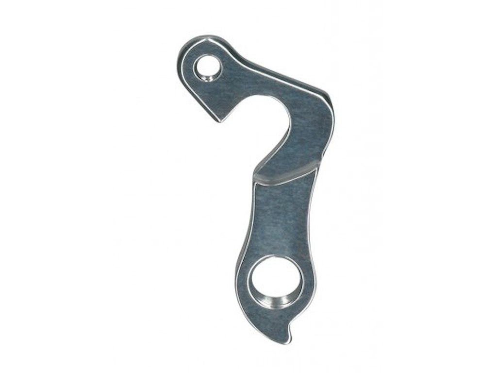 XLC Geardrop A20