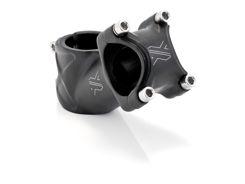 XLC A-head frempind 1 1/8 60 mm 25.4 mm"