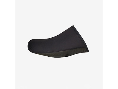 Castelli Toe Thingy 3 - Skoovertræk - Sort - Str. One Size
