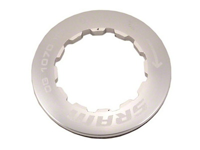 SRAM låsering til PG-1070 og PG-970 12 tands