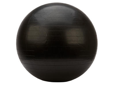 Bolde
