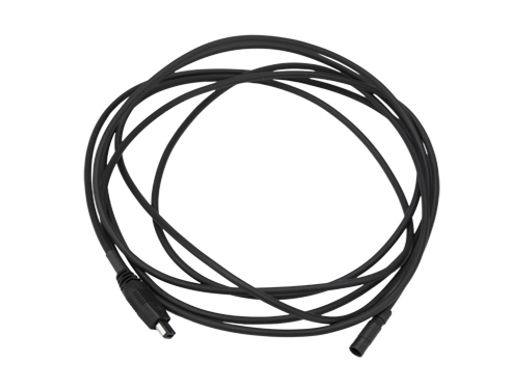 Shimano Steps - PC link kabel model SM-PCE02