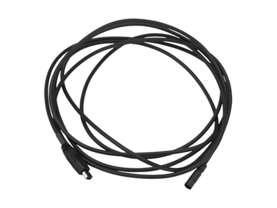 Shimano Steps - PC link kabel model SM-PCE02