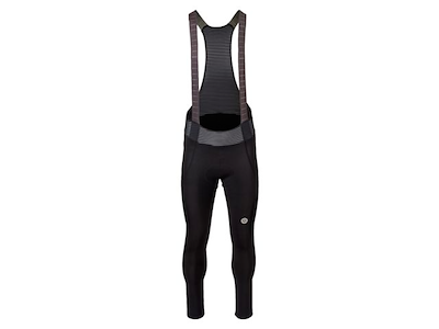 AGU Switch Performance bibtights med pude herre