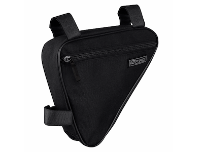 FORCE Classic Bud Steltaske - 1,9 Liter - Sort