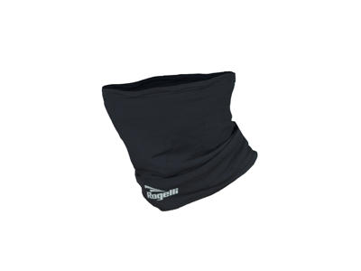 Rogelli Lasa - Halsedisse - Sort - Unisize