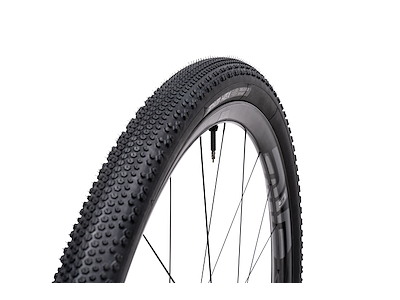 ENVE Hex TLR Foldedæk Gravel