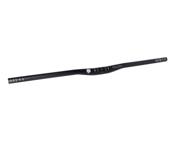 XLC Raceby Styr 740mm Ø31,8mm Sort