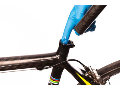 Park Tool SAC-2 - Monteringspasta - Til Carbon og aluminium