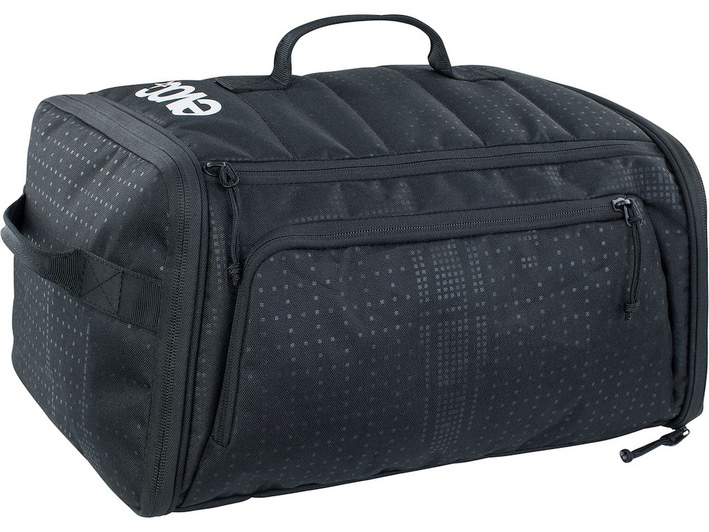 EVOC Hip Pack 3 Bæltetaske