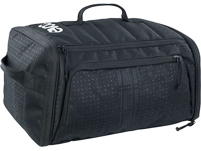 EVOC Hip Pack 3 Bæltetaske