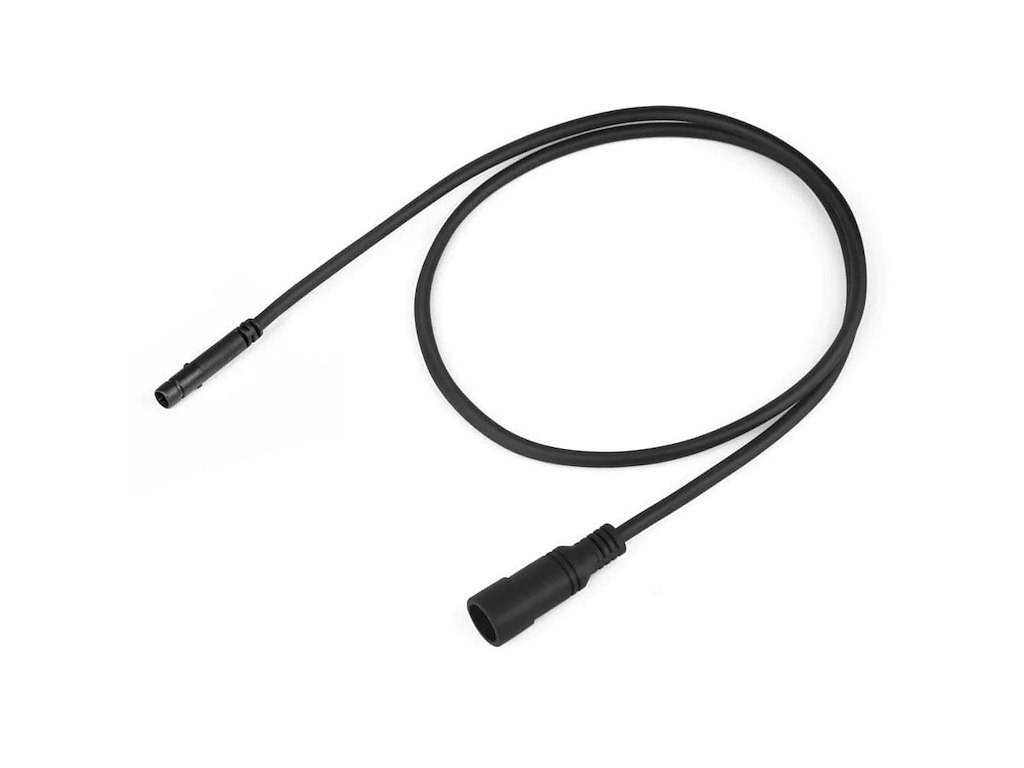 Magicshine Kabel Til Brose Elcykel
