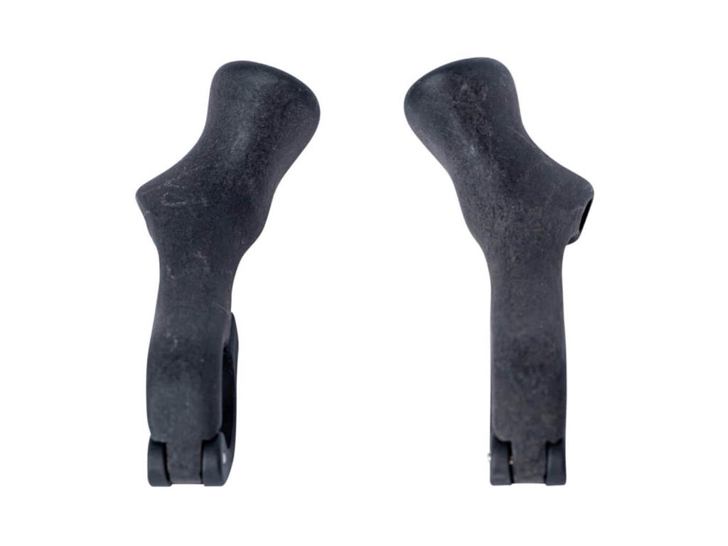 CloseTheGap Barends ErgoMyRide XC-M