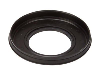 Shimano Nexus - Støvdæksel - Type A - 8 gears nav