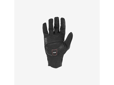 Castelli Lightness 2 Cykelhandsker