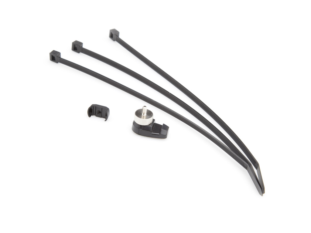 Kadence Magnet Garmin