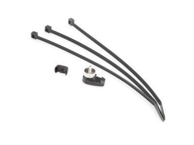 Kadence Magnet Garmin