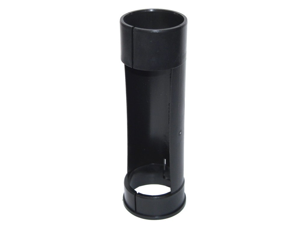 SR-SUNTOUR Guiding bushing NCX-DLO