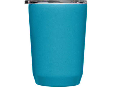 Camelbak Tumbler SST Vacuum Insulated termokrus 0,5 L larkspur