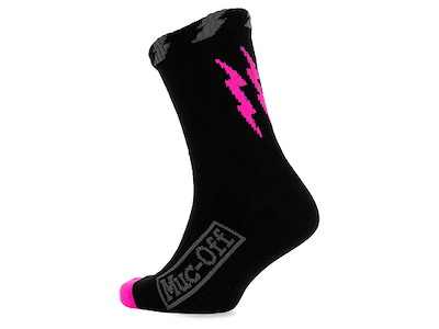 Muc-Off Socks Waterproof Socks