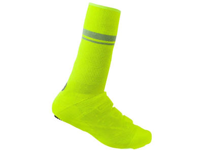 AGU Coversocks - Skoovertræk - Hi-Vis 