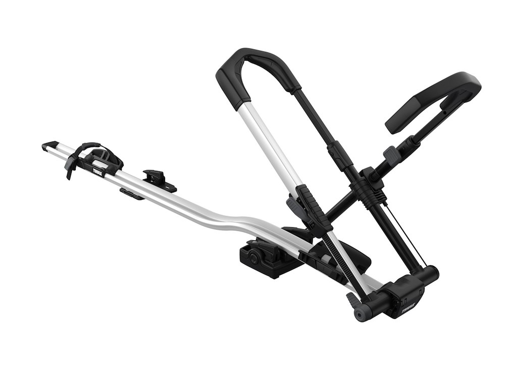 Thule UpRide Cykelholder