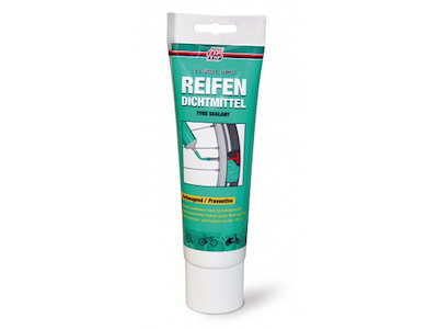 TipTop Tubeless Sealant 250ML